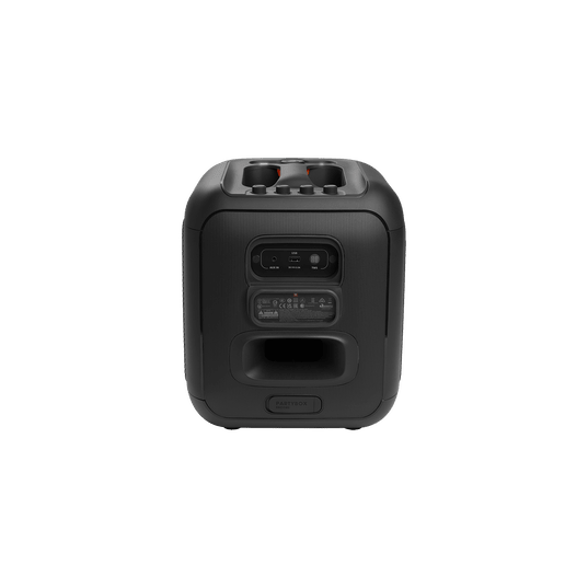 JBL PartyBox Encore | GigaHertz