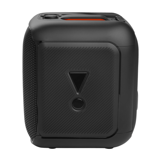JBL PartyBox Encore | GigaHertz