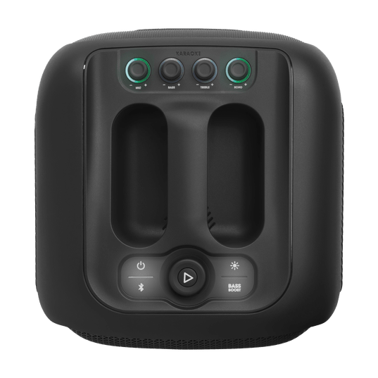 JBL PartyBox Encore | GigaHertz
