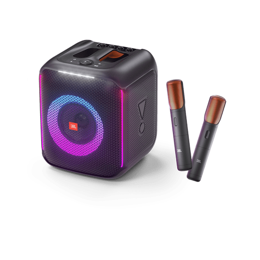 JBL PartyBox Encore | GigaHertz