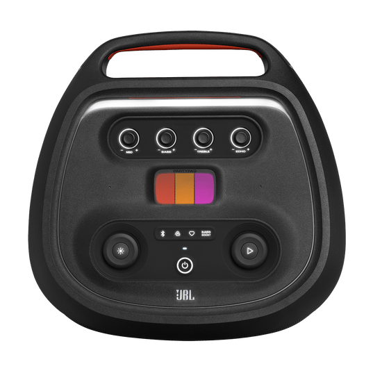 JBL PartyBox Ultimate | GigaHertz