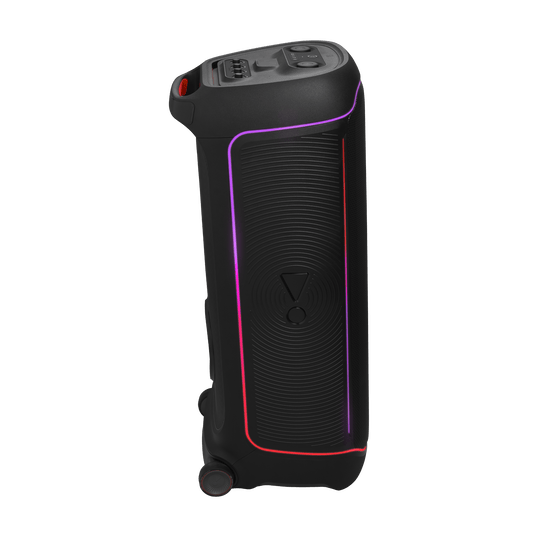 JBL PartyBox Ultimate | GigaHertz