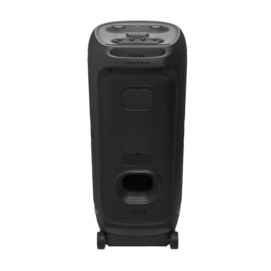JBL PartyBox Ultimate | GigaHertz
