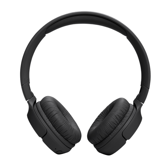 JBL Tune 520 BT (Black) | GigaHertz