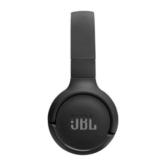 JBL Tune 520 BT (Black) | GigaHertz