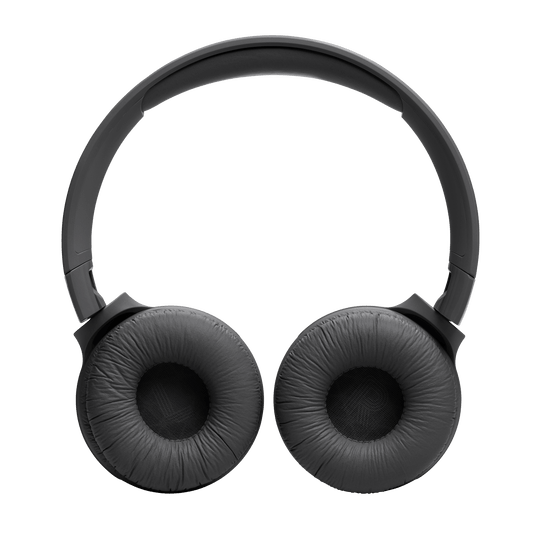 JBL Tune 520 BT (Black) | GigaHertz