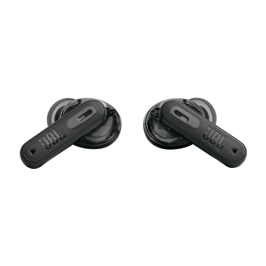 JBL Tune Beam 2 Ghost Edition (Black) | GigaHertz