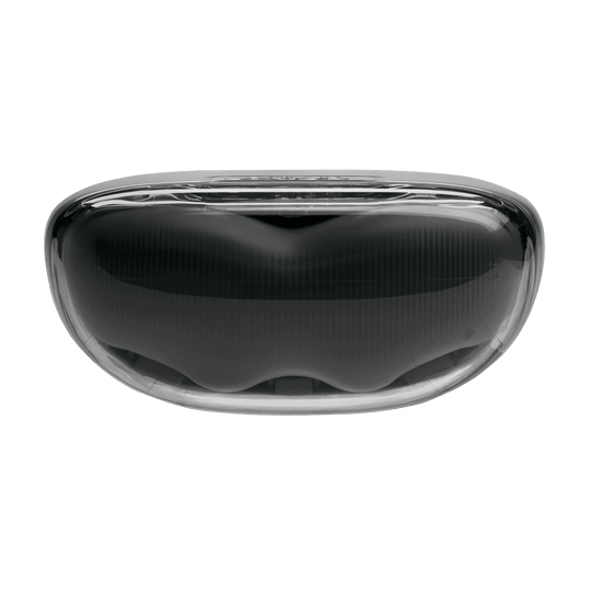 JBL Tune Beam 2 Ghost Edition (Black) | GigaHertz