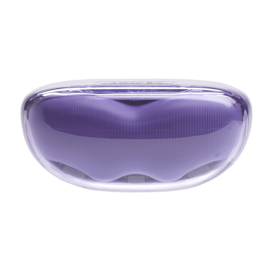 JBL Tune Beam 2 Ghost Edition (Mauve) | GigaHertz