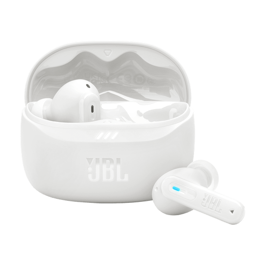 JBL Tune Beam 2 | GigaHertz