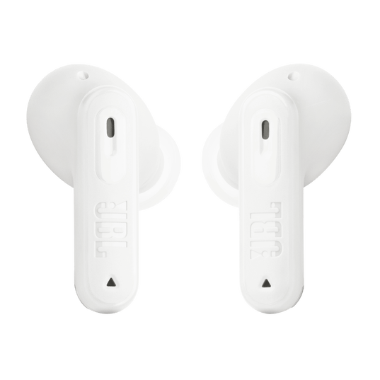 JBL Tune Beam 2 | GigaHertz