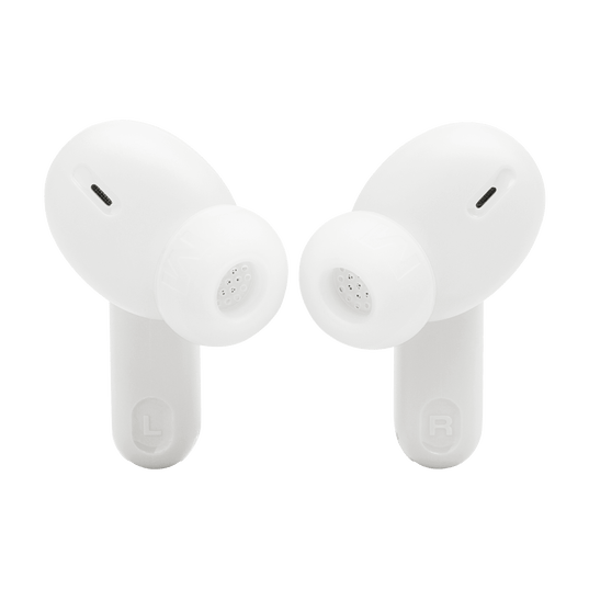 JBL Tune Beam 2 | GigaHertz