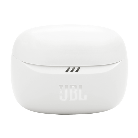 JBL Tune Beam 2 | GigaHertz