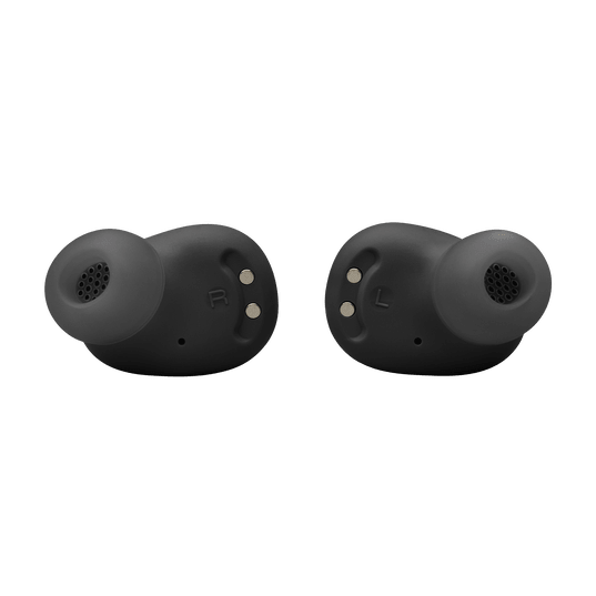 JBL Wave Beam 2 (Black) | GigaHertz