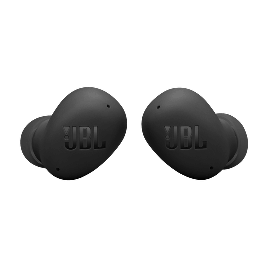JBL Wave Beam 2 (Black) | GigaHertz