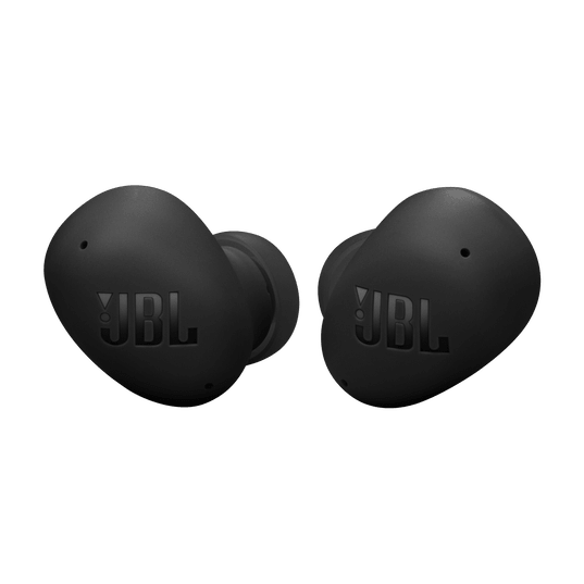 JBL Wave Beam 2 (Black) | GigaHertz