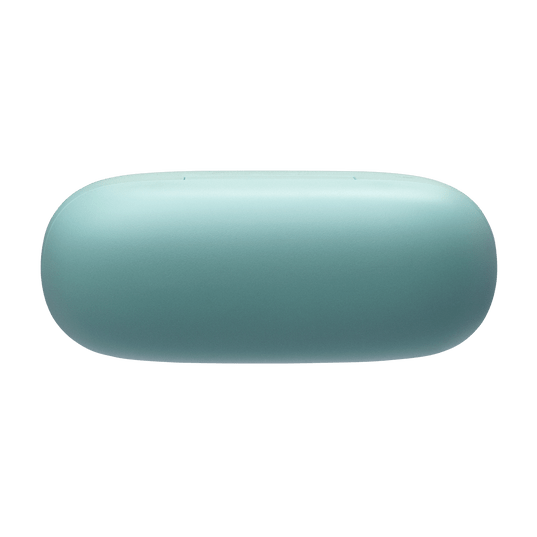 JBL Wave Beam 2 | GigaHertz