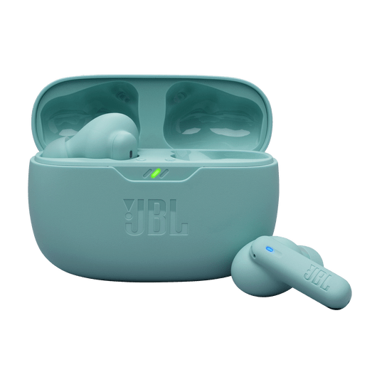 JBL Wave Beam 2 | GigaHertz