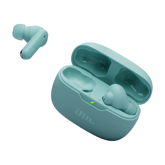 JBL Wave Beam 2 | GigaHertz