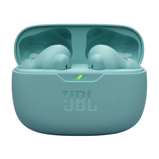 JBL Wave Beam 2 | GigaHertz