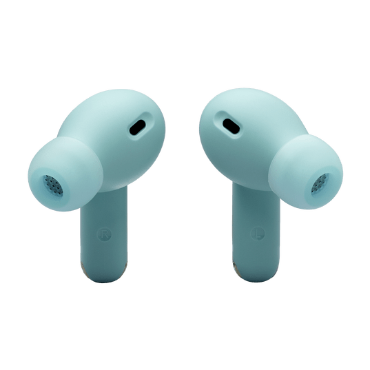 JBL Wave Beam 2 | GigaHertz