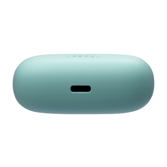 JBL Wave Beam 2 | GigaHertz