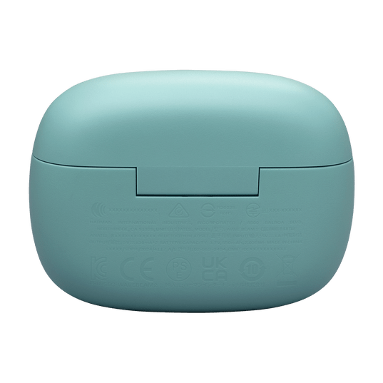 JBL Wave Beam 2 | GigaHertz