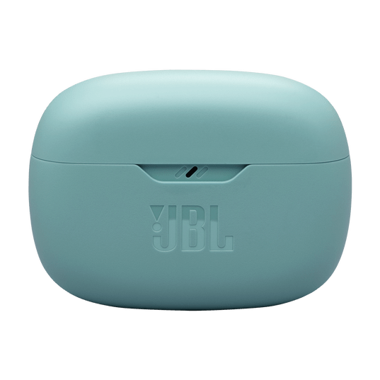 JBL Wave Beam 2 | GigaHertz
