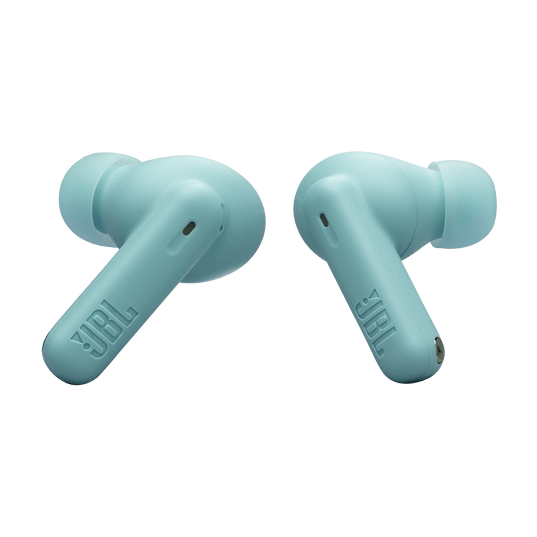 JBL Wave Beam 2 | GigaHertz