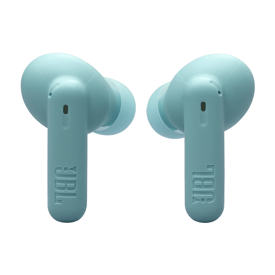 JBL Wave Beam 2 | GigaHertz