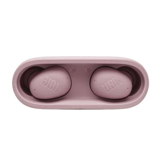 JBL Wave Beam 2 (Pink) | GigaHertz