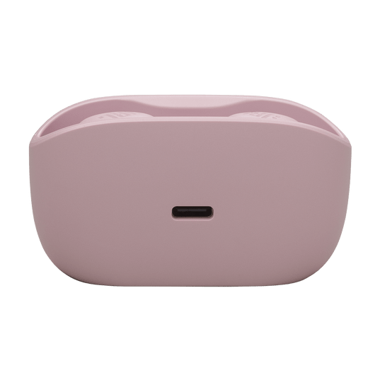 JBL Wave Beam 2 (Pink) | GigaHertz