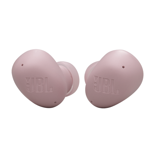 JBL Wave Beam 2 (Pink) | GigaHertz