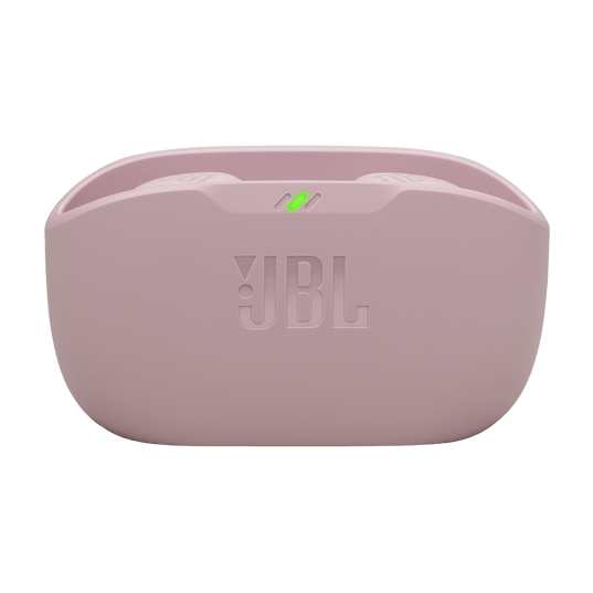 JBL Wave Beam 2 (Pink) | GigaHertz