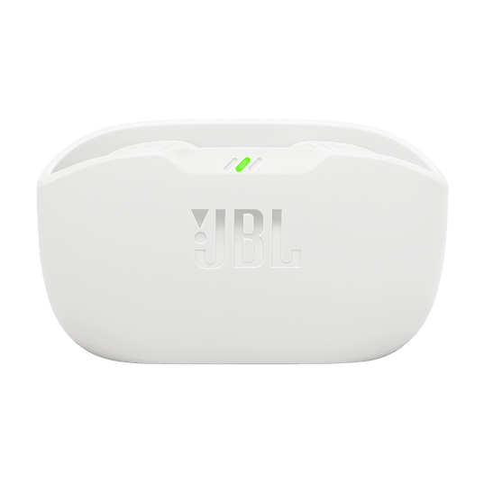 JBL Wave Beam 2 (White) | GigaHertz
