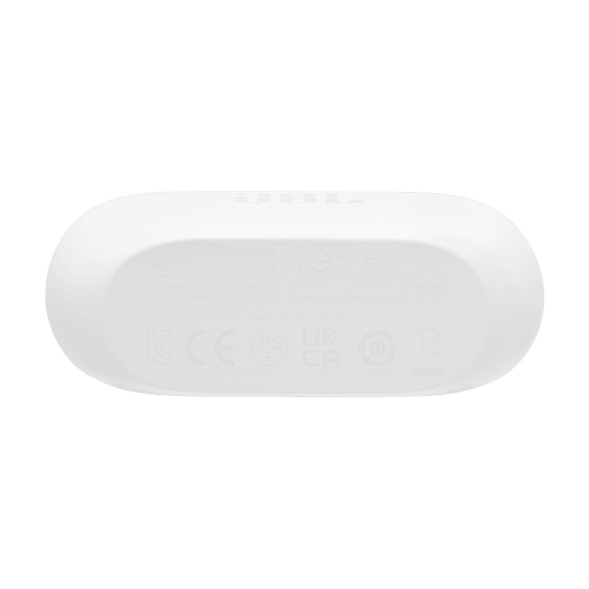 JBL Wave Beam 2 (White) | GigaHertz