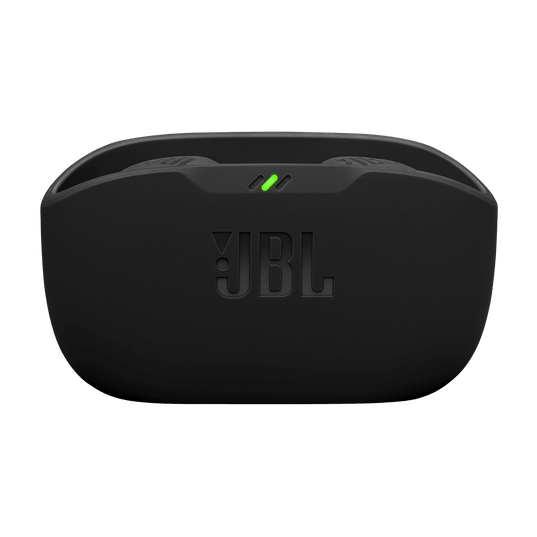 JBL Wave Buds 2 (Black) | GigaHertz