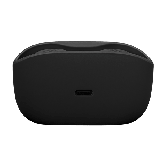 JBL Wave Buds 2 (Black) | GigaHertz
