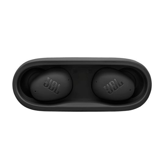 JBL Wave Buds 2 (Black) | GigaHertz