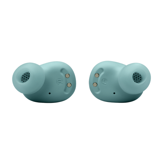JBL Wave Buds 2 (BLUE) | GigaHertz