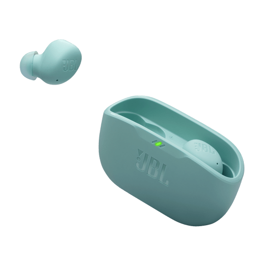 JBL Wave Buds 2 (BLUE) | GigaHertz