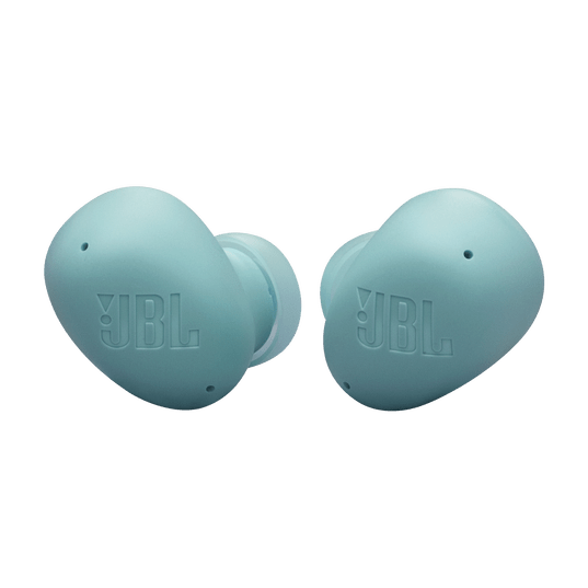 JBL Wave Buds 2 (BLUE) | GigaHertz