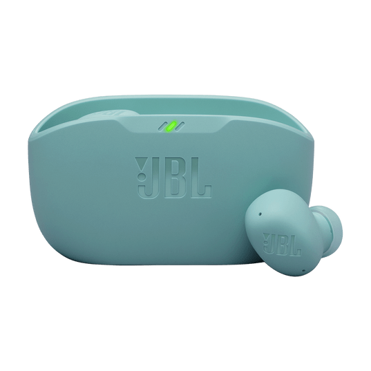 JBL Wave Buds 2 (BLUE) | GigaHertz