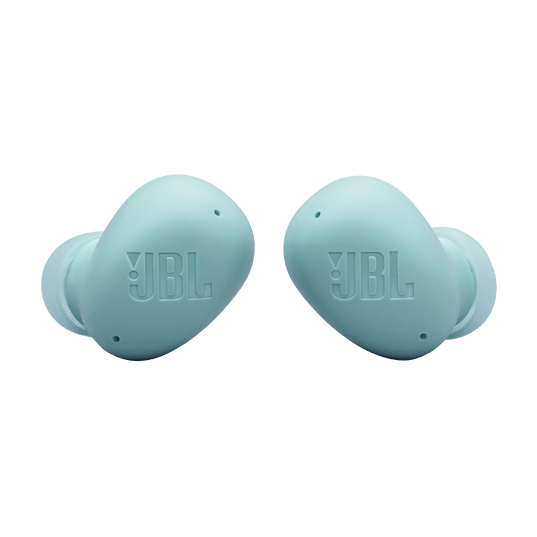 JBL Wave Buds 2 (BLUE) | GigaHertz