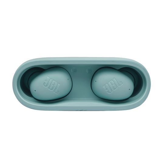 JBL Wave Buds 2 (BLUE) | GigaHertz