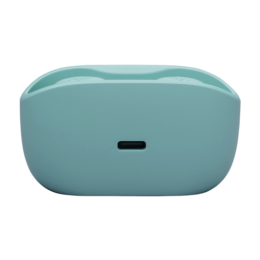 JBL Wave Buds 2 (BLUE) | GigaHertz