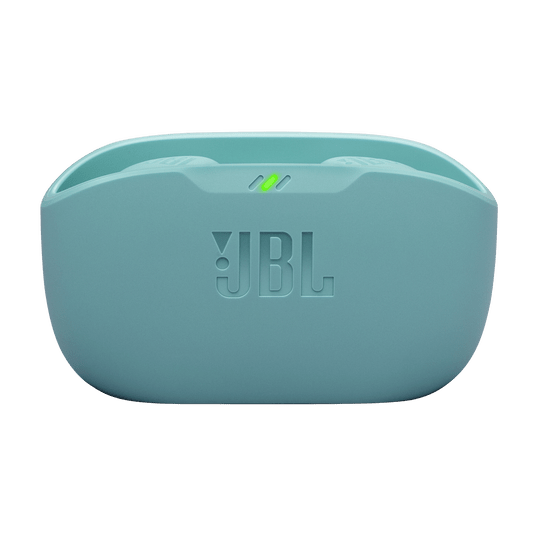 JBL Wave Buds 2 (BLUE) | GigaHertz