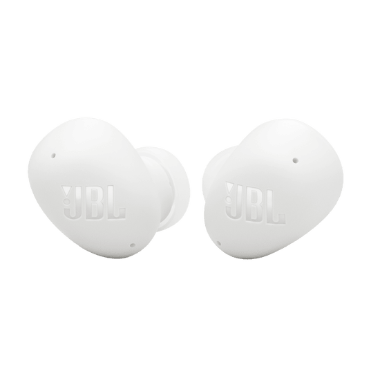 JBL Wave Buds 2 (WHITE) | GigaHertz