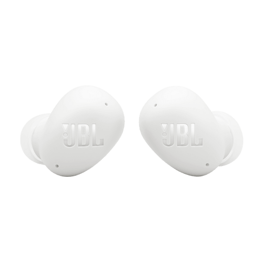 JBL Wave Buds 2 (WHITE) | GigaHertz