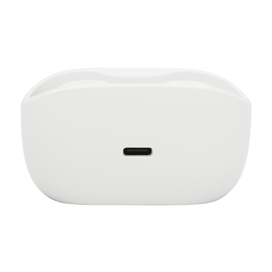 JBL Wave Buds 2 (WHITE) | GigaHertz